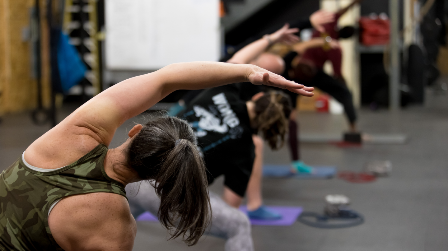 CrossFit Haymaker Yoga Classes In Warsaw IN crossfit-haymaker-yoga-classes-in-warsaw-in